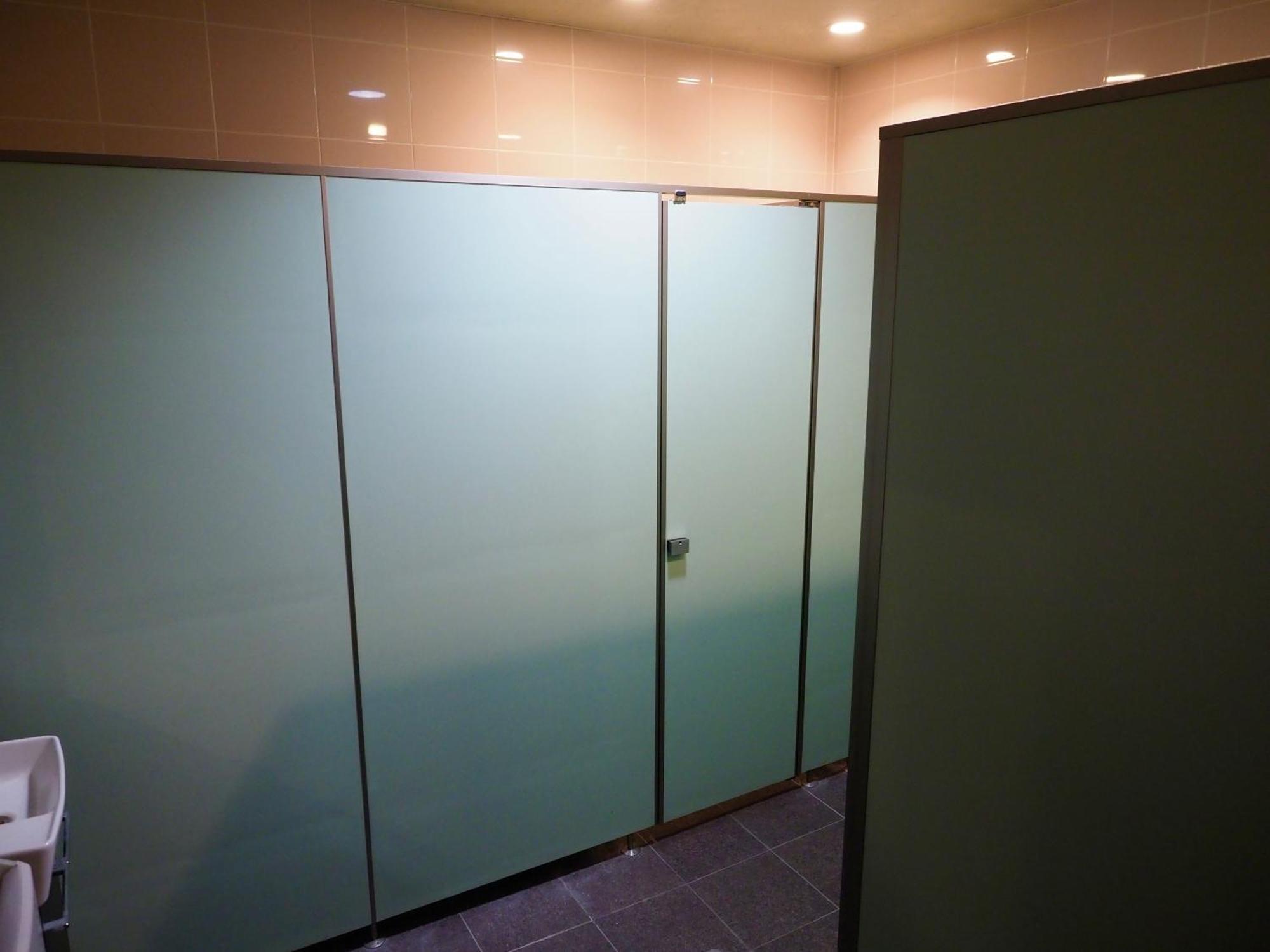 Capsule Hotel Block Room 도쿄 외부 사진