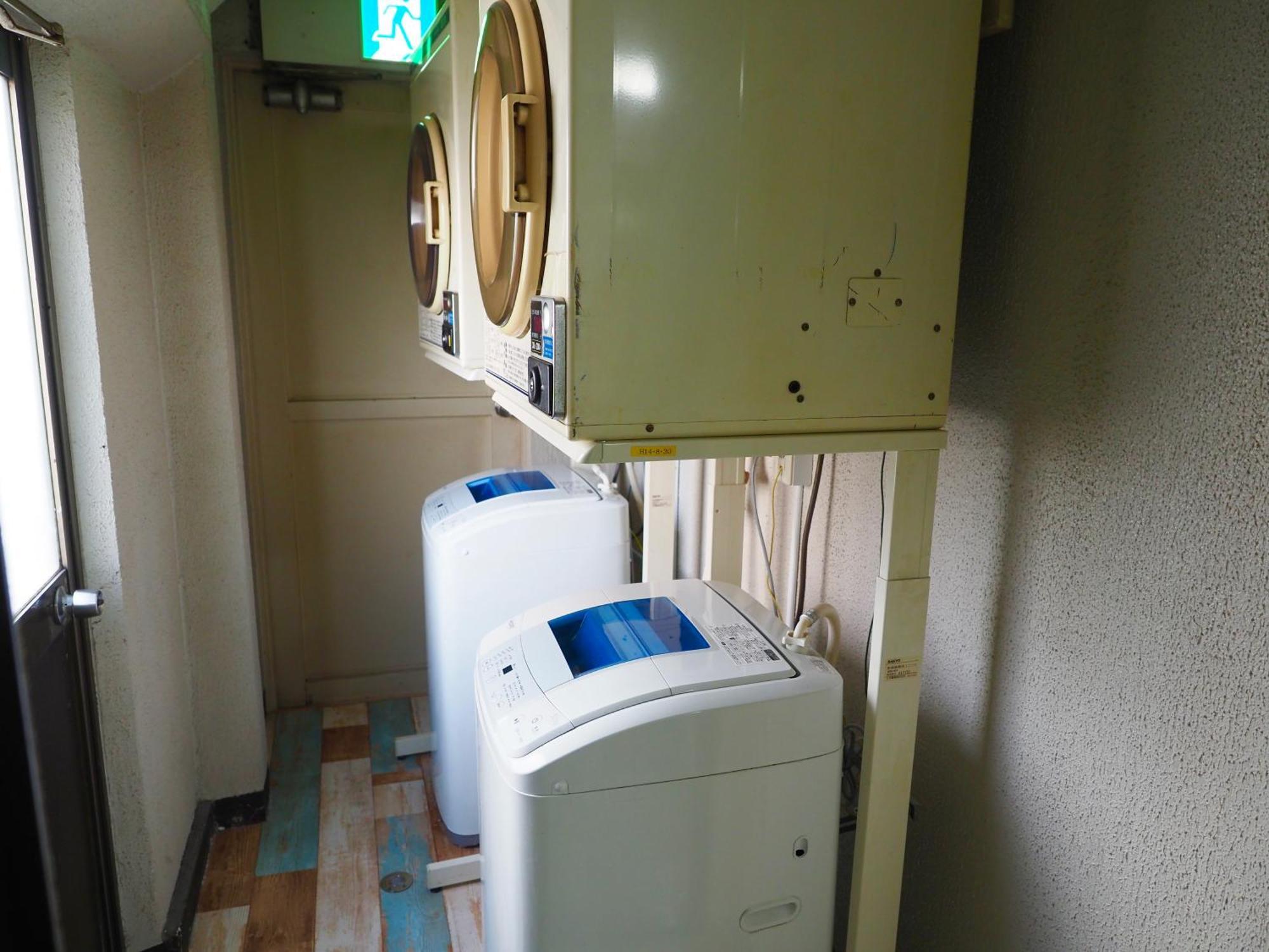 Capsule Hotel Block Room 도쿄 외부 사진