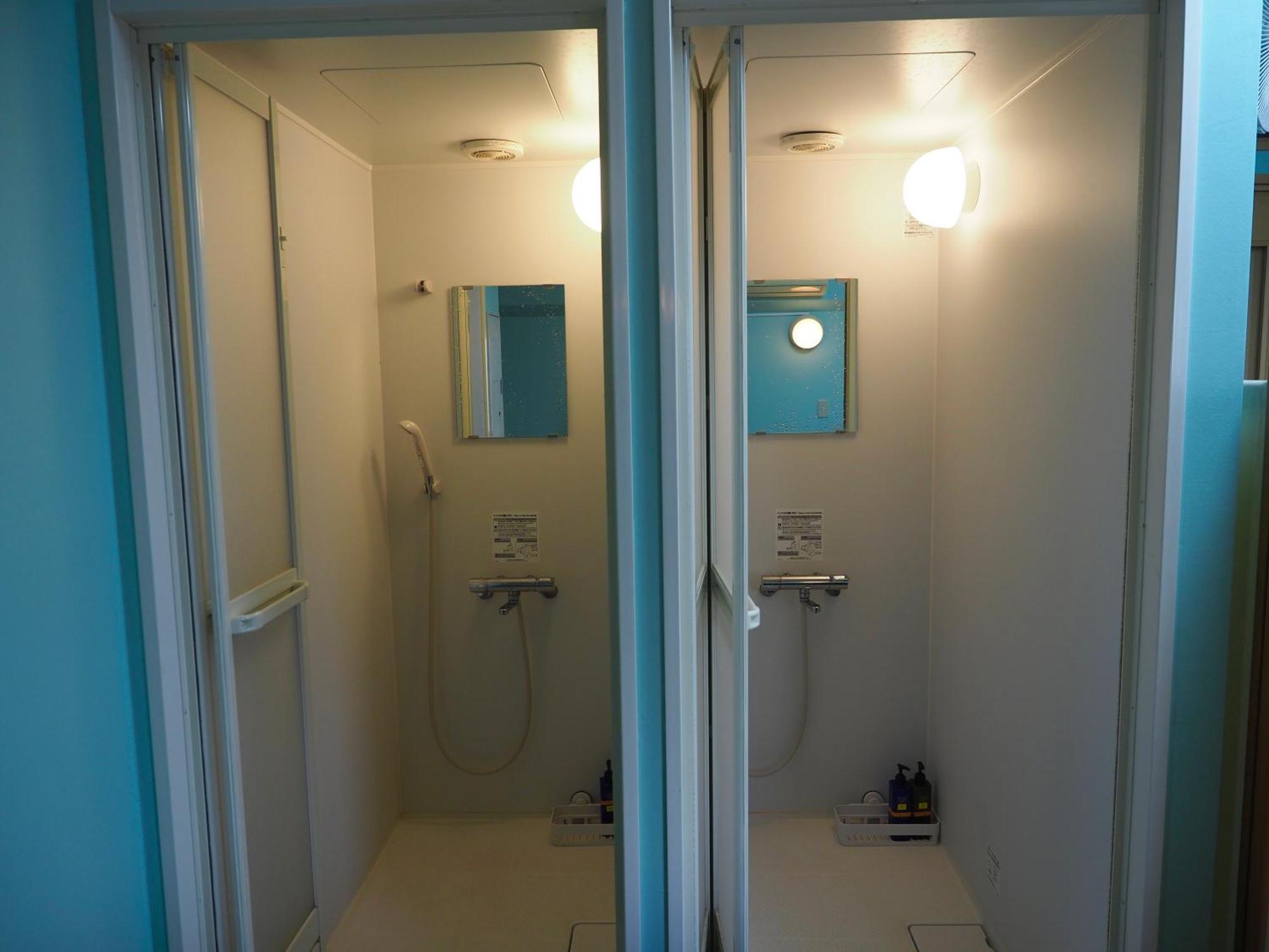 Capsule Hotel Block Room 도쿄 외부 사진